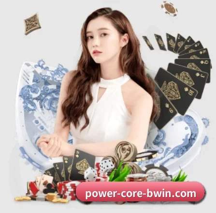 Bwin必赢 APP 界面