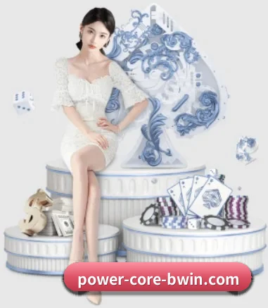 Bwin必赢的方向