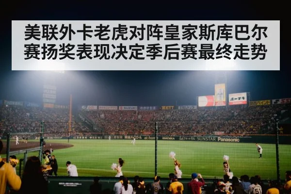 baseball stadium night game