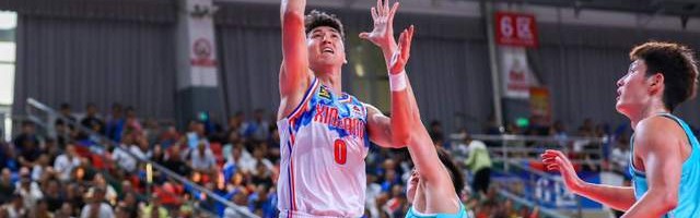 Bwin必赢-冲击季后赛难了！新疆男篮三大主力连续赛季报销，格兰也无能为力