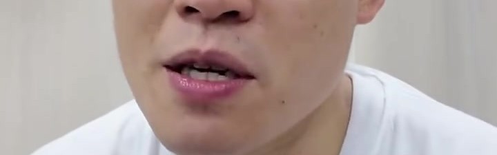 Bwin必赢平台-陈盈骏：被绝杀很难受 球队攻防两端存在问题 但系列赛还没结束