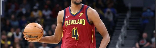 Bwin必赢官网-成长不如预期的莫布里将被交易？ 究竟谁能辅佐哈登夺取首冠？