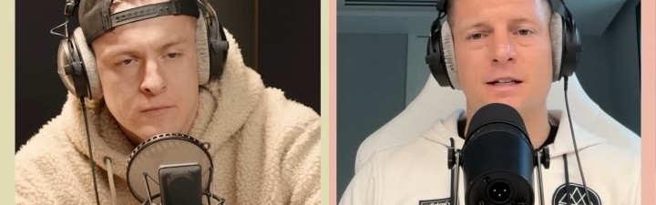 0-3输皇马！克罗斯弟弟：曼城被阴霾笼罩 瓜帅曼城时代正走向终点