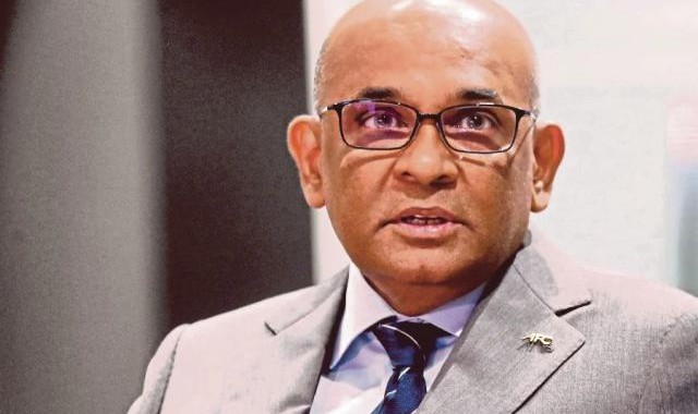 Bwin必赢官网-​亚足联秘书长：因为疫情原因AFC尚未下发2022赛程