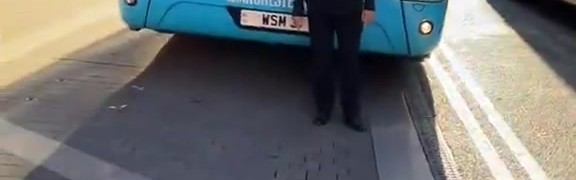Bwin必赢官网-阿森纳球迷爆粗恳求瓜帅：让阿尔特塔赢点什么吧，你毁了我的生活