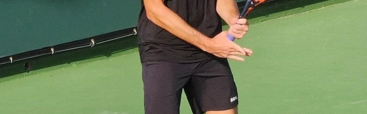 弗里茨称IW赛用球是一辈子见过最烂的，ATP拟学习NBA打造球员偶像