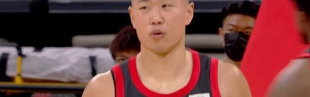 Bwin必赢平台-新外援4记三分，辽宁男篮逆转深圳 赵继伟关键球果断 莫兰德21+13