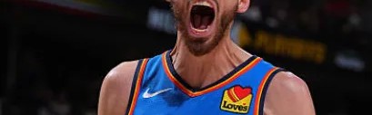 Bwin必赢-夸张！切特今年季后赛前7场篮下29中28，命中率96.6%