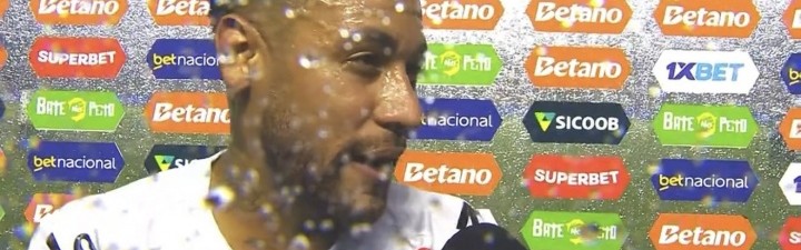 Bwin必赢集团-内马尔：上周说我一无是处该退役，今天就说我得去世界杯+穿10号