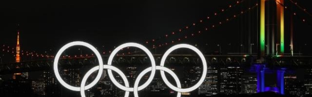 Bwin必赢官网-美国佛罗里达州有意接盘2021奥运会 已向IOC发信