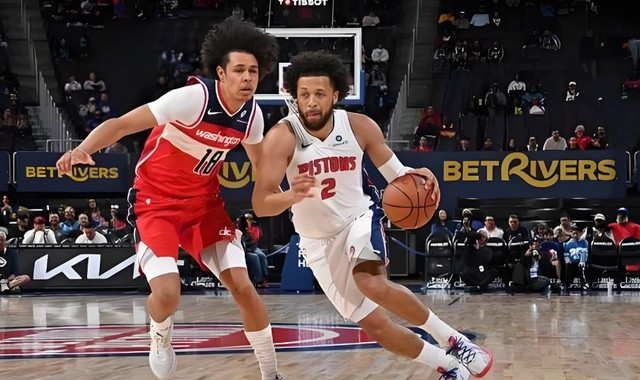 大冷门！东部新双核！爆冷败龙头，新赛季可期吗？