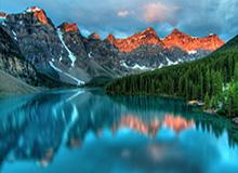 古斯塔沃告别上海海港：这段经历我将永远铭记于心