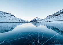 古斯塔沃告别上海海港：这段经历我将永远铭记于心
