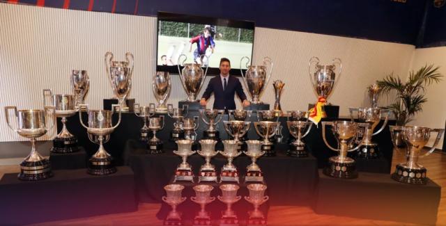 1628440590190022644.png QQ截图20210808231557.png