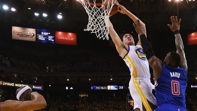 EtLxM_GXIAAiUPx.jpg
